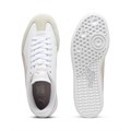 Купить оптом Puma Кроссовки 9-t, 39817405 39817405
