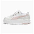Купить оптом Puma Кроссовки Karmen Ii Idol Jr, 39887603 39887603 - фото 98860