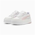 Купить оптом Puma Кроссовки Karmen Ii Idol Jr, 39887603 39887603