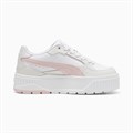 Купить оптом Puma Кроссовки Karmen Ii Idol Jr, 39887603 39887603
