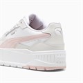 Купить оптом Puma Кроссовки Karmen Ii Idol Jr, 39887603 39887603