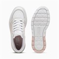 Купить оптом Puma Кроссовки Karmen Ii Idol Jr, 39887603 39887603