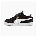Купить оптом Puma Кроссовки Club Ii Ps, 39888701 39888701 - фото 98865