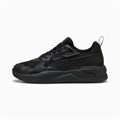 Купить оптом Puma Кроссовки X-ray 3, 39906410 39906410 - фото 98873