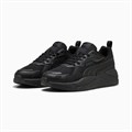 Купить оптом Puma Кроссовки X-ray 3, 39906410 39906410
