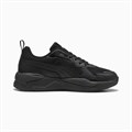 Купить оптом Puma Кроссовки X-ray 3, 39906410 39906410