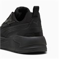 Купить оптом Puma Кроссовки X-ray 3, 39906410 39906410
