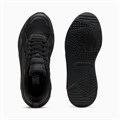 Купить оптом Puma Кроссовки X-ray 3, 39906410 39906410