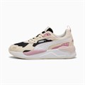Купить оптом Puma Кроссовки X-ray 3, 39906421 39906421 - фото 98878