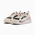 Купить оптом Puma Кроссовки X-ray 3, 39906421 39906421