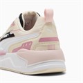 Купить оптом Puma Кроссовки X-ray 3, 39906421 39906421