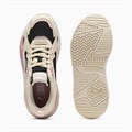 Купить оптом Puma Кроссовки X-ray 3, 39906421 39906421