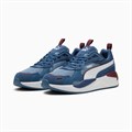 Купить оптом Puma Кроссовки X-ray 3 Sd, 39966807 39966807