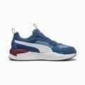 Купить оптом Puma Кроссовки X-ray 3 Sd, 39966807 39966807