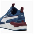 Купить оптом Puma Кроссовки X-ray 3 Sd, 39966807 39966807