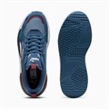 Купить оптом Puma Кроссовки X-ray 3 Sd, 39966807 39966807