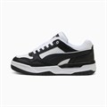 Купить оптом Puma Кроссовки Rebound Retro, 40019703 40019703 - фото 98893