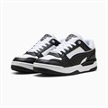 Купить оптом Puma Кроссовки Rebound Retro, 40019703 40019703
