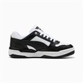Купить оптом Puma Кроссовки Rebound Retro, 40019703 40019703