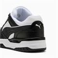 Купить оптом Puma Кроссовки Rebound Retro, 40019703 40019703