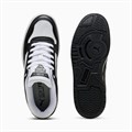 Купить оптом Puma Кроссовки Rebound Retro, 40019703 40019703