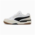 Купить оптом Puma Кроссовки Rebound Retro Sd, 40021401 40021401 - фото 98898