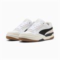 Купить оптом Puma Кроссовки Rebound Retro Sd, 40021401 40021401 - фото 98899 Купить оптом Puma Кроссовки Rebound Retro Sd, 40021401 40021401 - фото 98899