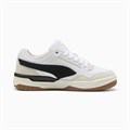 Купить оптом Puma Кроссовки Rebound Retro Sd, 40021401 40021401 - фото 98900 Купить оптом Puma Кроссовки Rebound Retro Sd, 40021401 40021401 - фото 98900