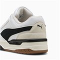 Купить оптом Puma Кроссовки Rebound Retro Sd, 40021401 40021401 - фото 98901 Купить оптом Puma Кроссовки Rebound Retro Sd, 40021401 40021401 - фото 98901