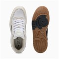 Купить оптом Puma Кроссовки Rebound Retro Sd, 40021401 40021401 - фото 98902 Купить оптом Puma Кроссовки Rebound Retro Sd, 40021401 40021401 - фото 98902
