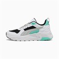 Купить оптом Puma Кроссовки Trinity 2 Lt, 40023107 40023107 - фото 98903