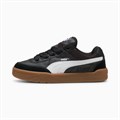 Купить оптом Puma Кроссовки Park Lifestyle Sk8, 40049702 40049702 - фото 98908
