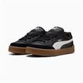 Купить оптом Puma Кроссовки Park Lifestyle Sk8, 40049702 40049702