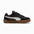 Купить оптом Puma Кроссовки Park Lifestyle Sk8, 40049702 40049702