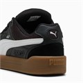 Купить оптом Puma Кроссовки Park Lifestyle Sk8, 40049702 40049702