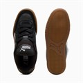 Купить оптом Puma Кроссовки Park Lifestyle Sk8, 40049702 40049702