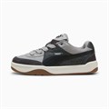 Купить оптом Puma Кроссовки Park Lifestyle Sk8, 40049708 40049708 - фото 98913