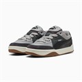Купить оптом Puma Кроссовки Park Lifestyle Sk8, 40049708 40049708 - фото 98914 Купить оптом Puma Кроссовки Park Lifestyle Sk8, 40049708 40049708 - фото 98914