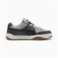 Купить оптом Puma Кроссовки Park Lifestyle Sk8, 40049708 40049708 - фото 98915 Купить оптом Puma Кроссовки Park Lifestyle Sk8, 40049708 40049708 - фото 98915