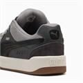 Купить оптом Puma Кроссовки Park Lifestyle Sk8, 40049708 40049708 - фото 98916 Купить оптом Puma Кроссовки Park Lifestyle Sk8, 40049708 40049708 - фото 98916