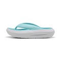 Купить оптом Puma Пантолеты Flatter Flip, 40049804 40049804 - фото 98918