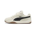 Купить оптом Puma Кроссовки Park Lifestyle Easy Sd, 40070708 40070708 - фото 98923