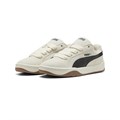 Купить оптом Puma Кроссовки Park Lifestyle Easy Sd, 40070708 40070708 - фото 98924 Купить оптом Puma Кроссовки Park Lifestyle Easy Sd, 40070708 40070708 - фото 98924