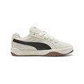 Купить оптом Puma Кроссовки Park Lifestyle Easy Sd, 40070708 40070708 - фото 98925 Купить оптом Puma Кроссовки Park Lifestyle Easy Sd, 40070708 40070708 - фото 98925