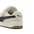 Купить оптом Puma Кроссовки Park Lifestyle Easy Sd, 40070708 40070708 - фото 98926 Купить оптом Puma Кроссовки Park Lifestyle Easy Sd, 40070708 40070708 - фото 98926