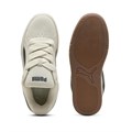 Купить оптом Puma Кроссовки Park Lifestyle Easy Sd, 40070708 40070708 - фото 98927 Купить оптом Puma Кроссовки Park Lifestyle Easy Sd, 40070708 40070708 - фото 98927