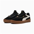 Купить оптом Puma Кроссовки Carina 3.0 Luxe Sd, 40072503 40072503