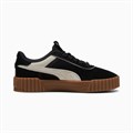 Купить оптом Puma Кроссовки Carina 3.0 Luxe Sd, 40072503 40072503