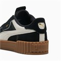 Купить оптом Puma Кроссовки Carina 3.0 Luxe Sd, 40072503 40072503