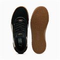 Купить оптом Puma Кроссовки Carina 3.0 Luxe Sd, 40072503 40072503